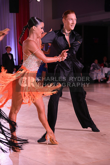 21MDC_12930_CR