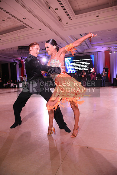 21MDC_13258_CR