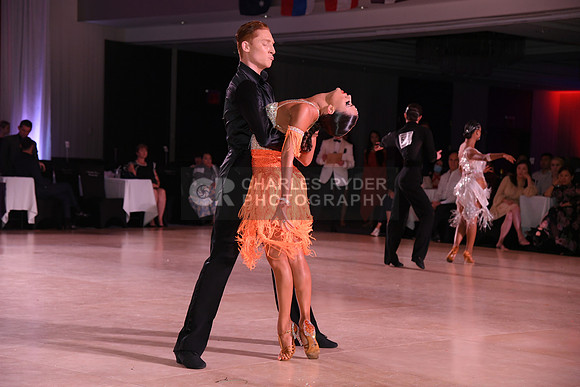 21MDC_12939_CR
