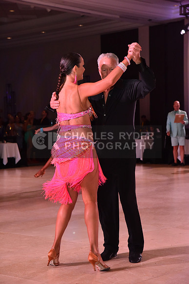 21MDC_17140_MM