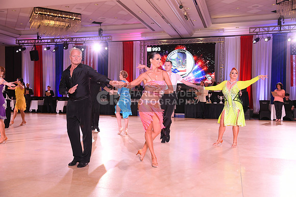21MDC_17230_CR