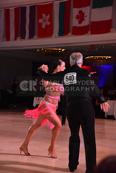 21MDC_17116_MM