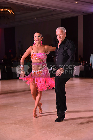 21MDC_17141_MM