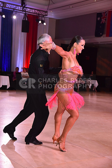 21MDC_17115_MM
