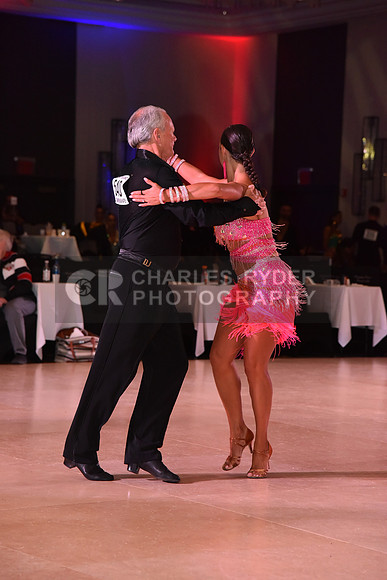 21MDC_17108_MM