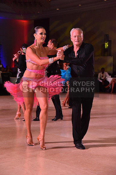 21MDC_17132_MM