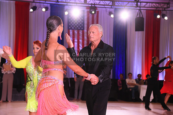 21MDC_17238_CR