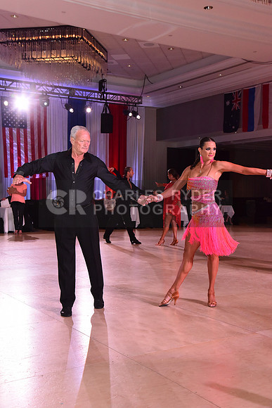 21MDC_17118_MM