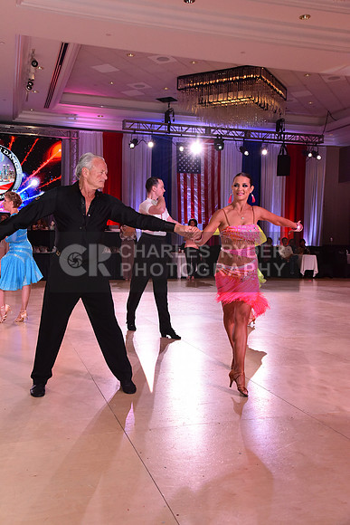 21MDC_17121_MM
