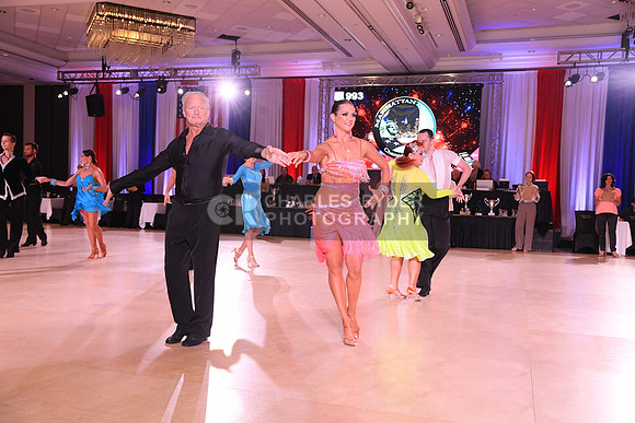 21MDC_17231_CR