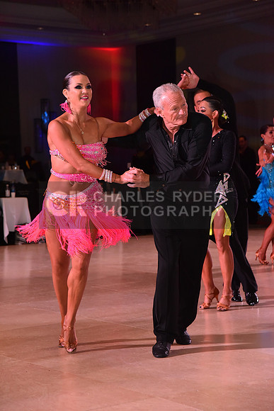 21MDC_17131_MM
