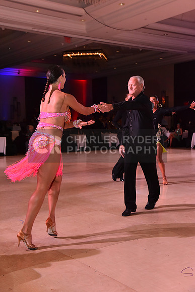 21MDC_17144_MM