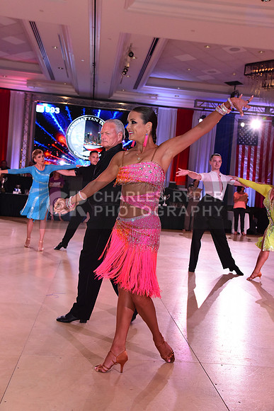 21MDC_17124_MM