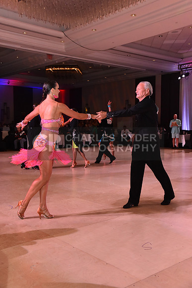 21MDC_17138_MM