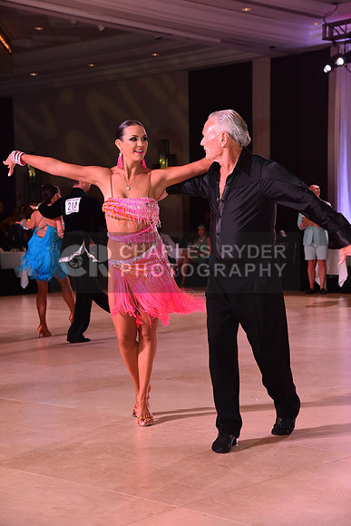 21MDC_17143_MM