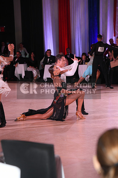 21MDC_13272_CR