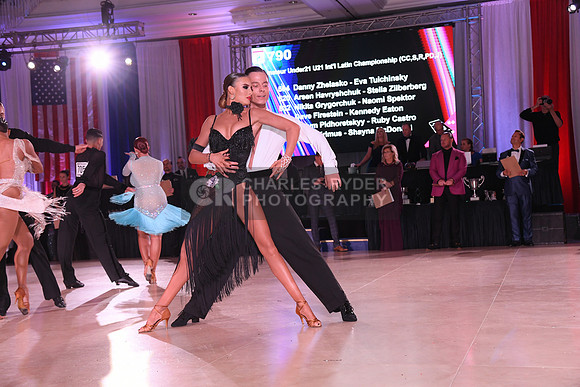 21MDC_13261_CR