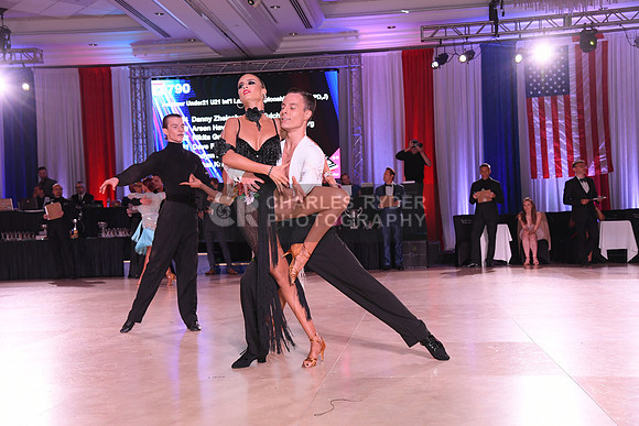 21MDC_13270_CR