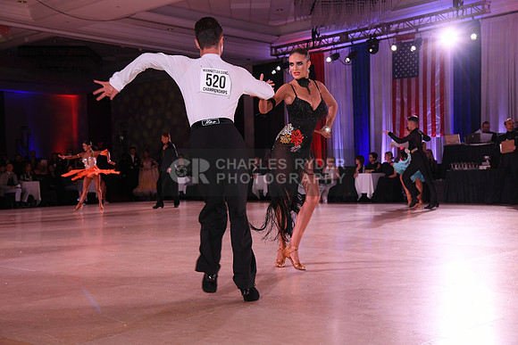 21MDC_13250_CR