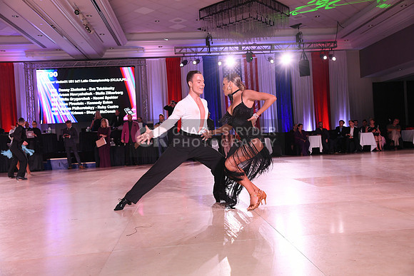 21MDC_13264_CR