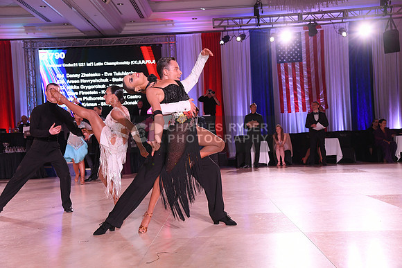 21MDC_13271_CR