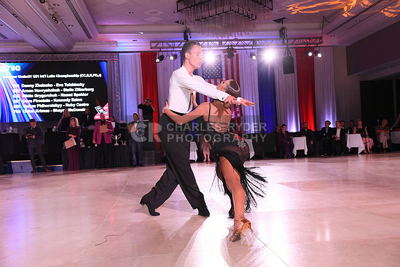 21MDC_13265_CR