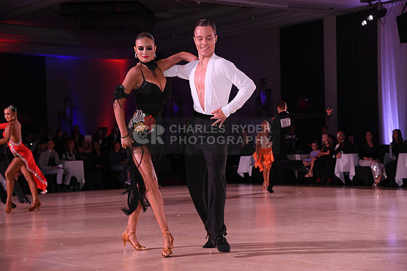 21MDC_13248_CR