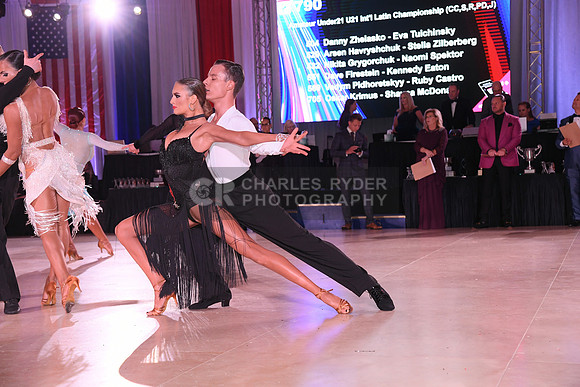21MDC_13262_CR