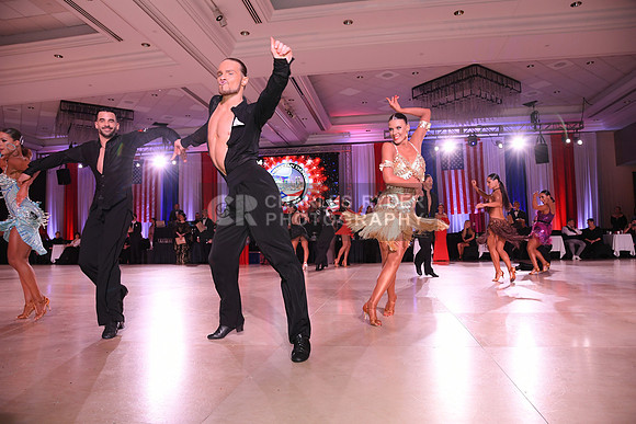 21MDC_18389_CR