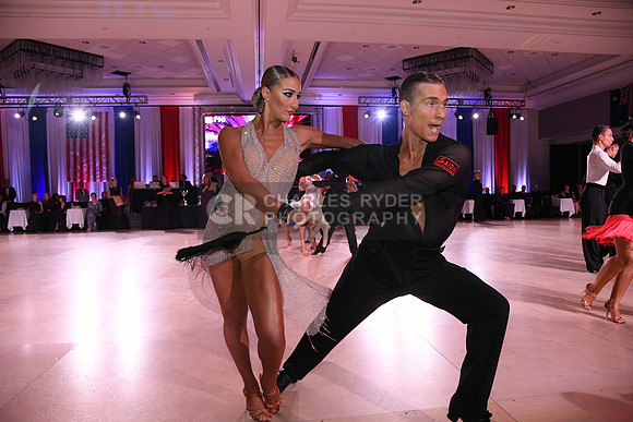 21MDC_12922_CR