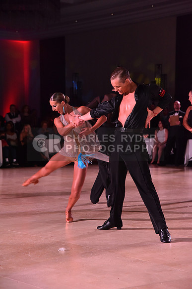 21MDC_18116_MM