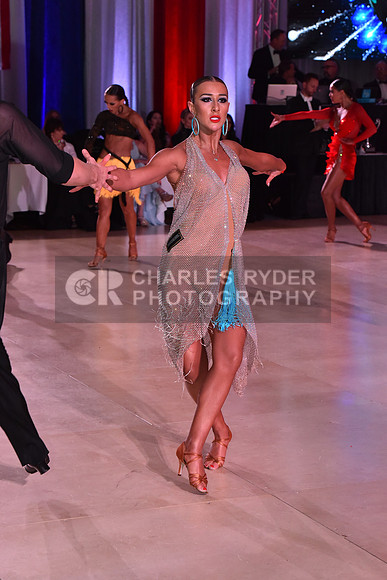 21MDC_18558_MM