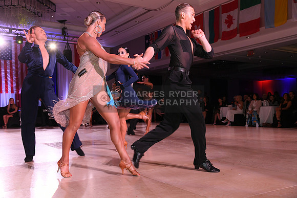 21MDC_18387_CR