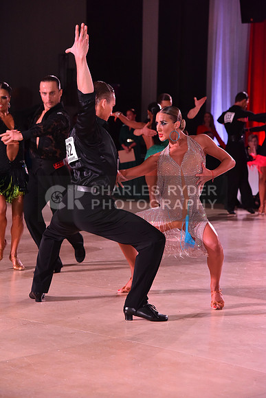 21MDC_18117_MM
