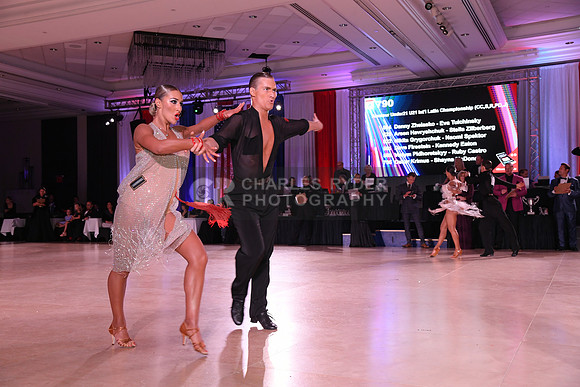 21MDC_13252_CR
