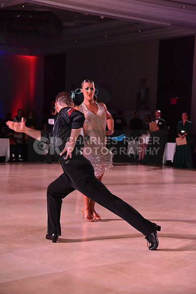 21MDC_18114_MM
