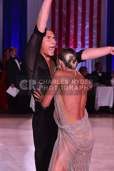 21MDC_18557_MM
