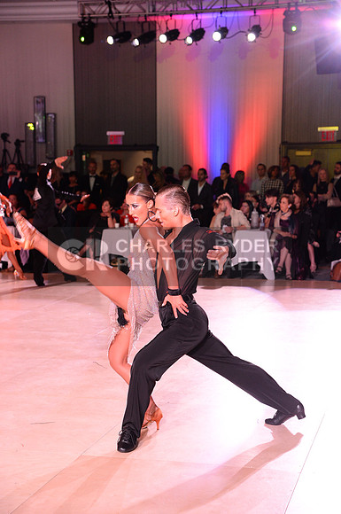 21MDC_12768_MM