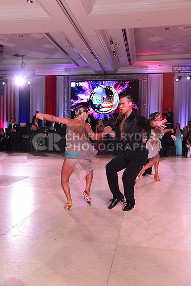 21MDC_18163_MM