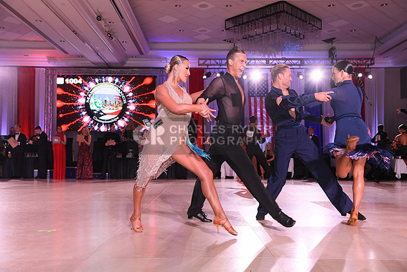 21MDC_18386_CR