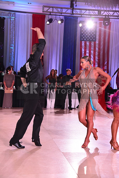21MDC_18118_MM