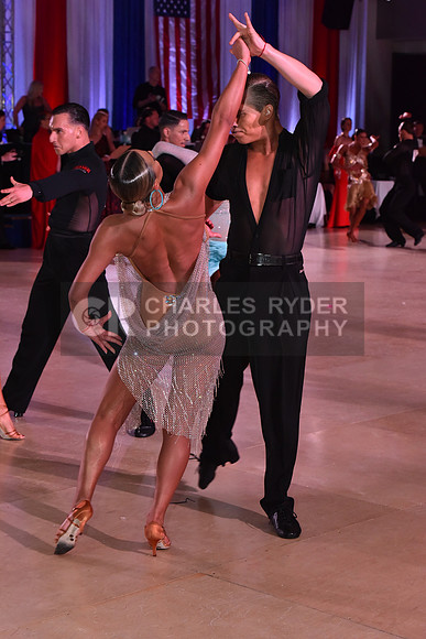 21MDC_18559_MM