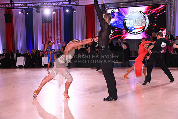 21MDC_12946_CR