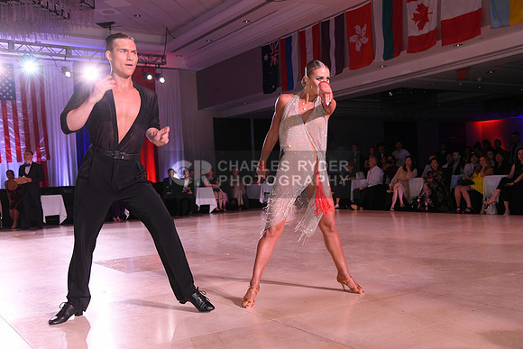21MDC_13254_CR