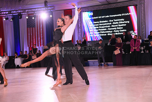 21MDC_13263_CR