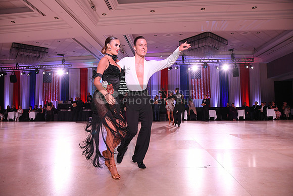 21MDC_13251_CR