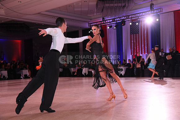 21MDC_13249_CR