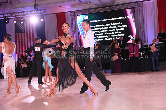 21MDC_13260_CR