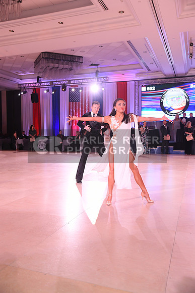 21MDC_8043_CR