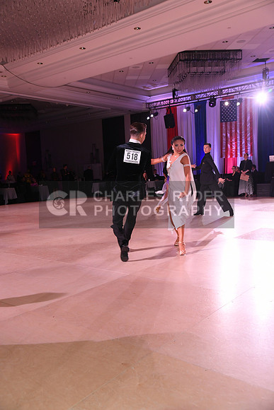 21MDC_8034_CR